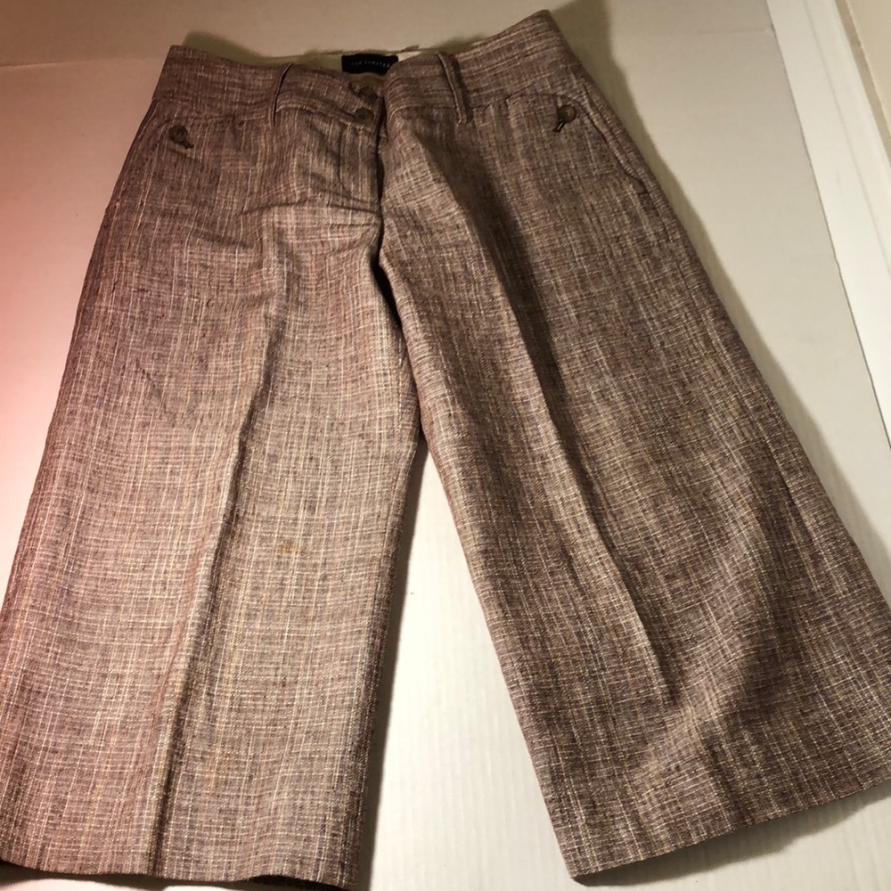 Culottes - image 1